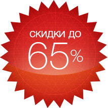   65%