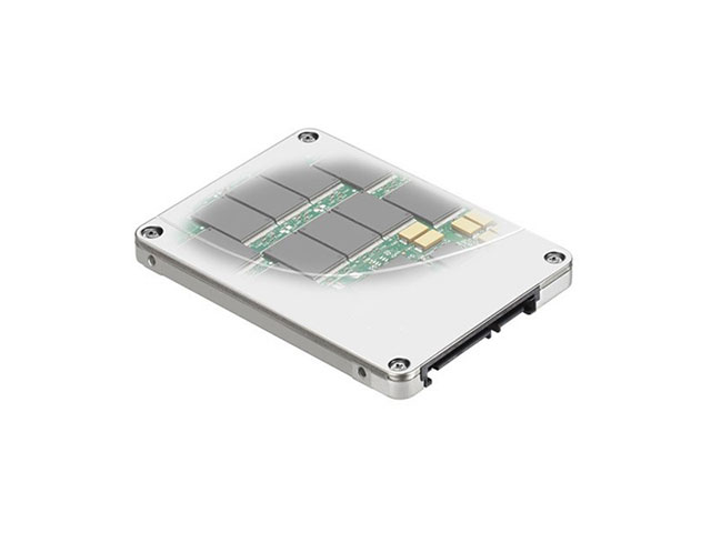   () IBM SATA SSD 90Y8984