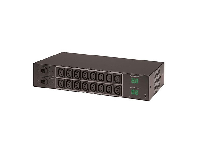   PDU IBM 42R8744