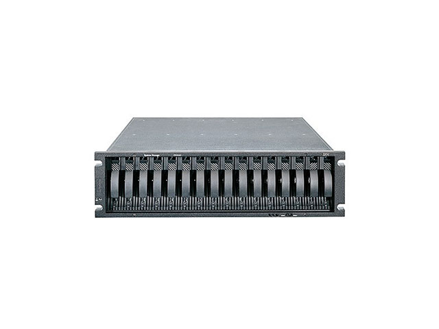  IBM System Storage DS5020 1814-20A_78K0LAD