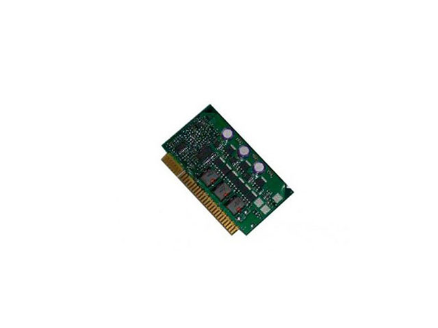 VRM- IBM 073-20754-01