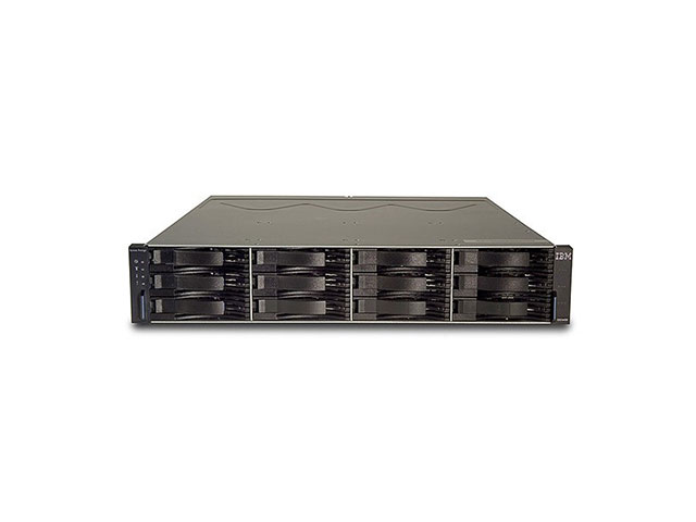  IBM System Storage DS3300 172631X