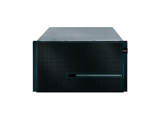СХД IBM Network System Storage N7000 1814-70A СХД IBM Network System Storage N7000 1814-70A