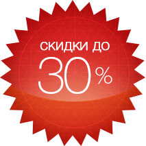   30%