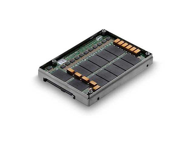   () IBM SAS SSD 49Y2027