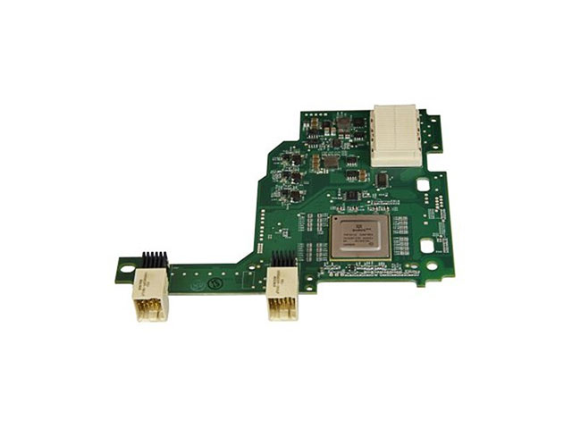   Ethernet  IBM BladeCenter 46M6168