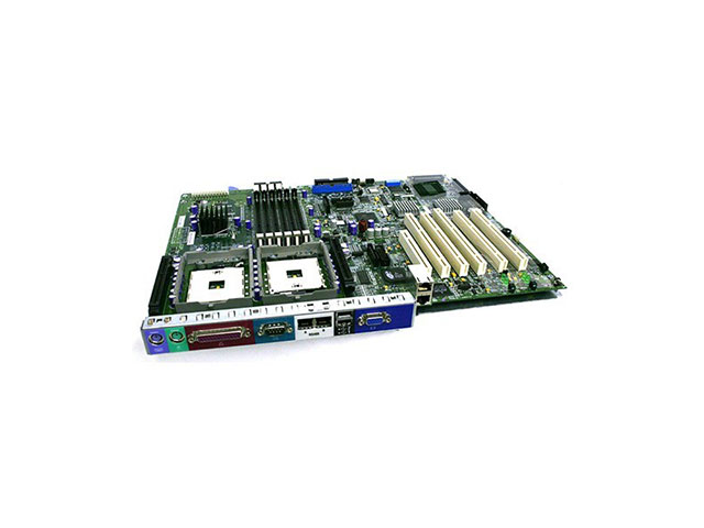 Материнская плата IBM 43W7343 Материнская плата IBM 43W7343