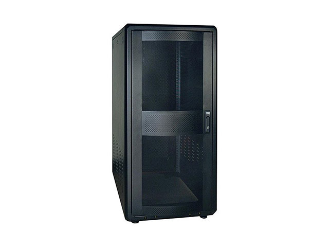 Серверный шкаф IBM 175642X