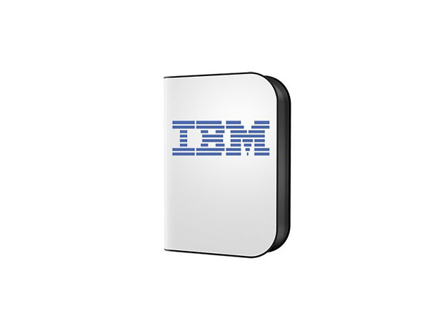   ServicePac   IBM V7FRBG