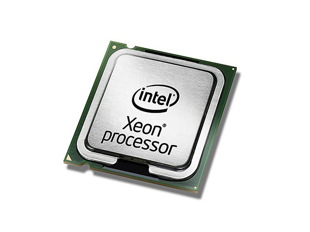  IBM Intel Xeon 13N0744