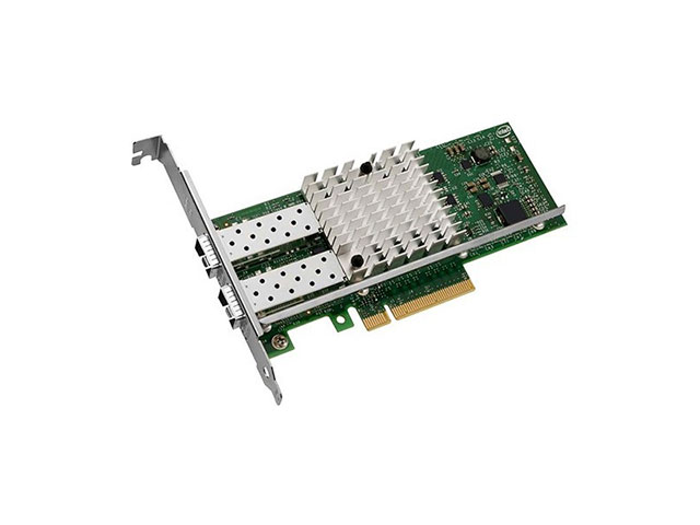   IBM 10Gb Ethernet 00AM013