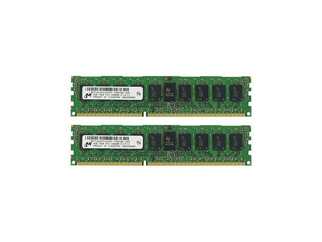   IBM DDR3