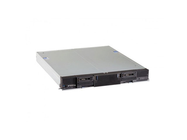 Сервер IBM Flex System x880 ibm_x880 Сервер IBM Flex System x880 ibm_x880