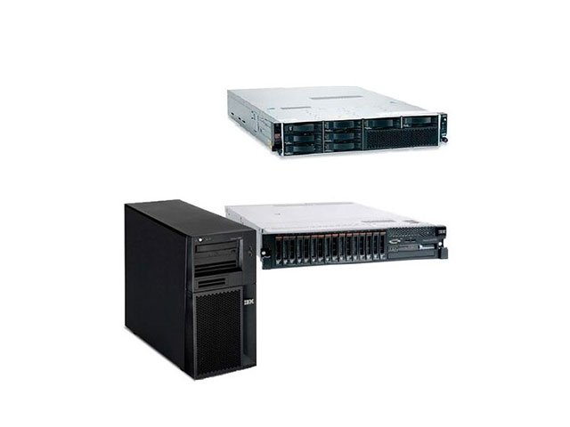   IBM