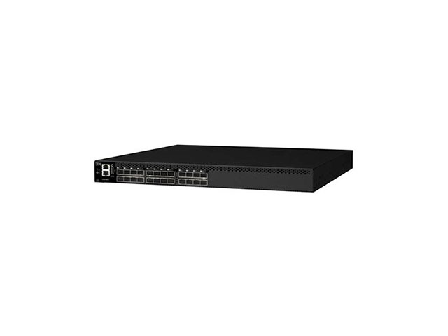 Коммутатор IBM FC 4002BC5 Коммутатор IBM FC 4002BC5