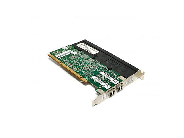����� ��� IBM Flex System 95Y2379