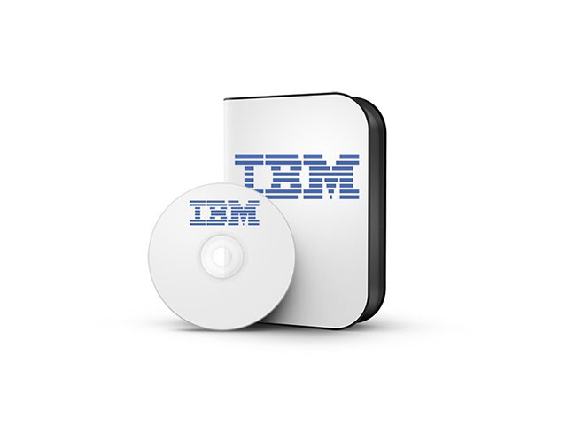   IBM 00D4658