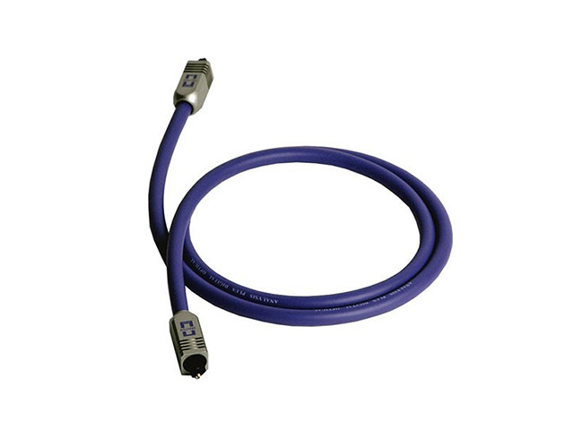 Оптический кабель IBM 03K9306 Оптический кабель IBM 03K9306
