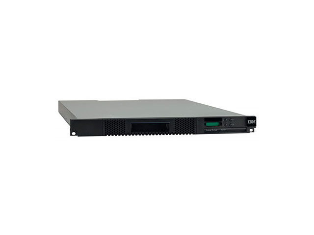     IBM 30R5100