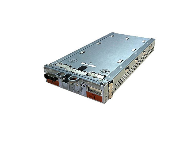 Опция для системы хранения данных IBM 2145-8G4 Опция для системы хранения данных IBM 2145-8G4