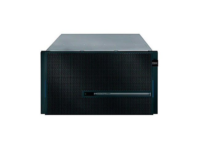  IBM Enterprise Storage Server model 800 2105F20