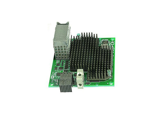 Опция для IBM Flex System 49Y4294 Опция для IBM Flex System 49Y4294