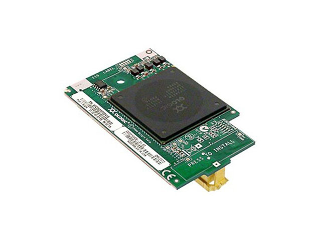 Сетевая карта FC для IBM BladeCenter 00Y3276 Сетевая карта FC для IBM BladeCenter 00Y3276