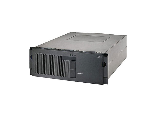 СХД IBM System Storage DS4800 1815-82A СХД IBM System Storage DS4800 1815-82A