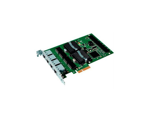 Сетевая карта IBM 1Gb Ethernet 00L4584 Сетевая карта IBM 1Gb Ethernet 00L4584