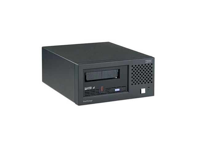 Ленточныйпривод IBM TS2340 95P4692 Ленточныйпривод IBM TS2340 95P4692