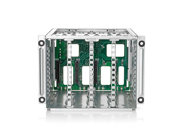 Дисковая корзина, плата расширения IBM(23k4451) 23k4451