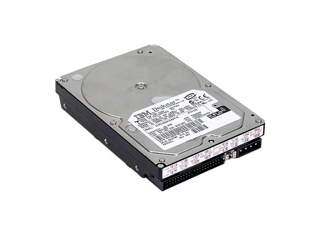 66G9732