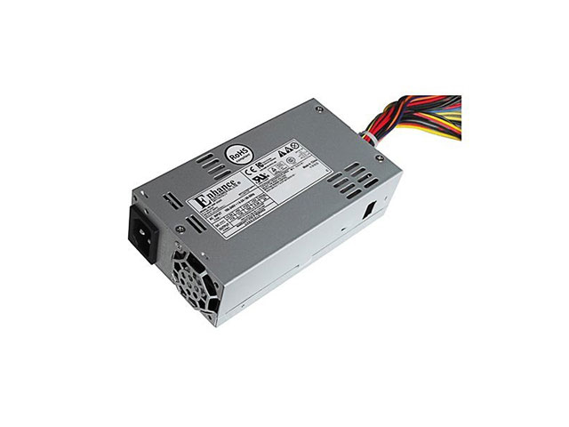 Блок питания для сервера IBM(08l1336) 08L1336