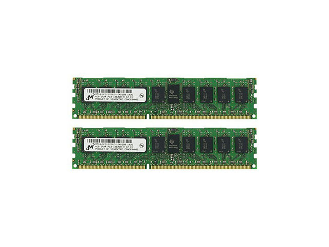 Оперативная память IBM DDR3 4GB PC3-10600 43X5052 Оперативная память IBM DDR3 4GB PC3-10600 43X5052