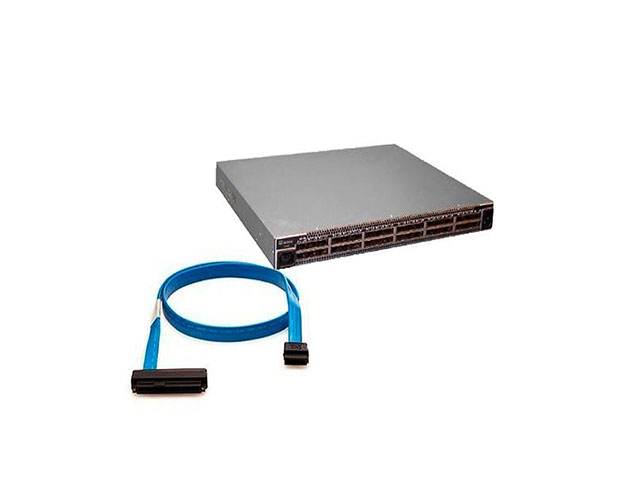 Код активации ServicePac для опции IBM 45W0524 Код активации ServicePac для опции IBM 45W0524