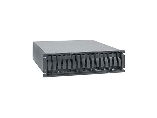 СХД IBM System Storage DS4700 1814-72A СХД IBM System Storage DS4700 1814-72A