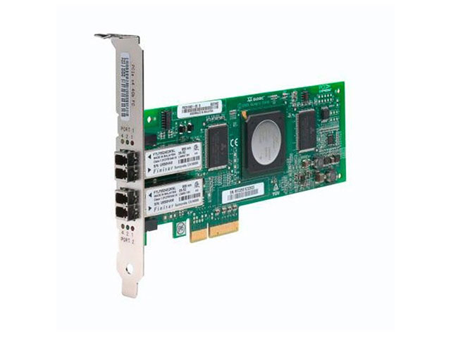 HBA-адаптер IBM FC 39M5895 HBA-адаптер IBM FC 39M5895