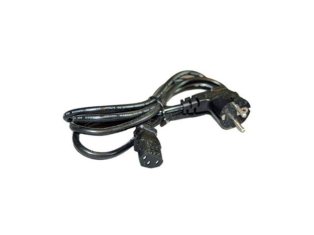    IBM Power Cord Retention Clip 00D9860