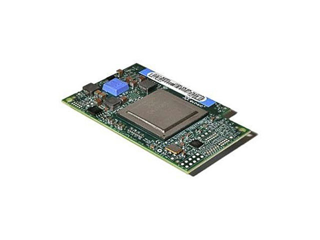 Опция для IBM BladeCenter 25K8373 Опция для IBM BladeCenter 25K8373